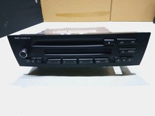 BMW Autoradio Business CD