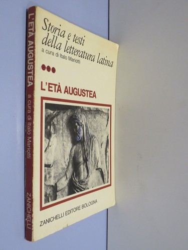Storia testi della - storia,