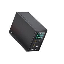 Saldatrice a punti P60F 29,2KW