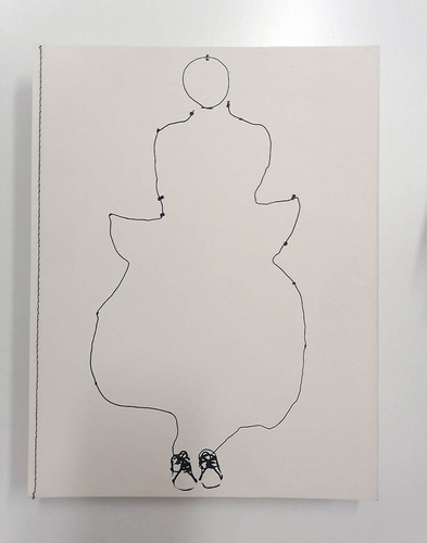 Talking myself yohji - myself.,