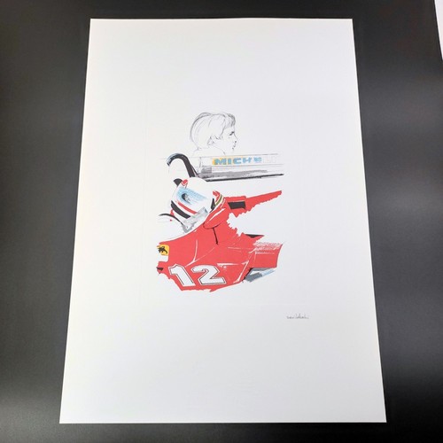 Stampa disegno nani - stampa,