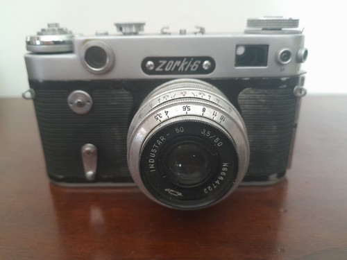 Macchina fotografica vintage - macchina,