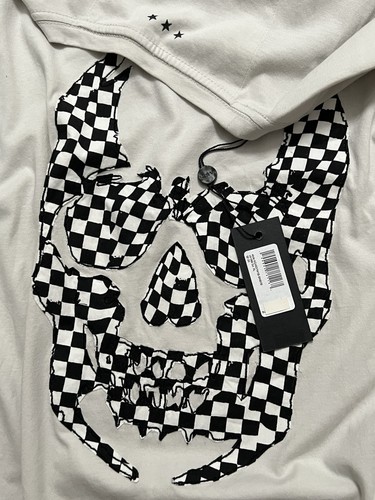 Camicia uomo john varvatos - uomo,