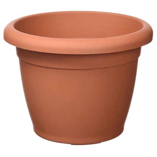 Vaso plastica modello naxos - vaso,