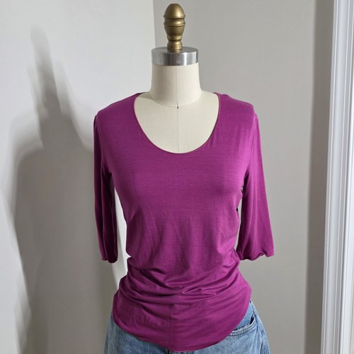 Maglia donna armani collezioni - donna,