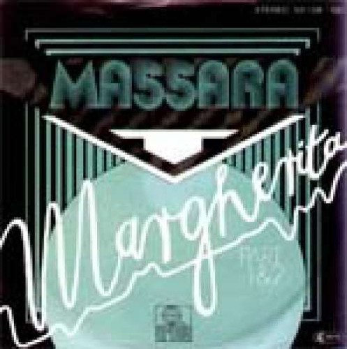 Massara margherita 7 - massara*,