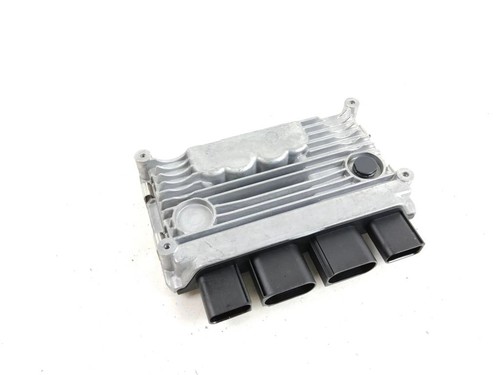 Centraline moduli bmw 7 f01 - /,