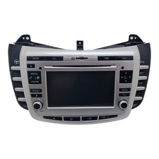 NAVIGATORE PER LANCIA Delta