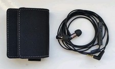 auricolari: CREATIVE AURVANA