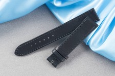 Nomos Bracciale in Pelle