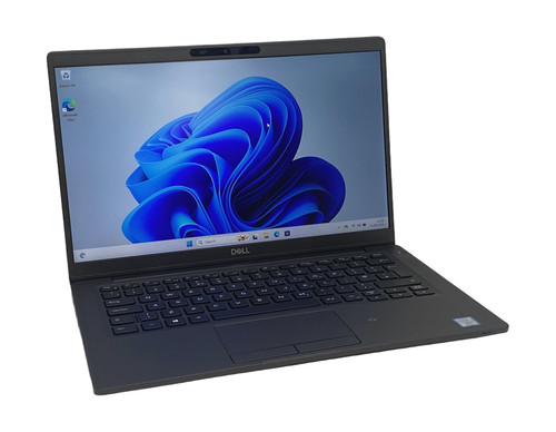 Dell latitude 7400 - latitude,