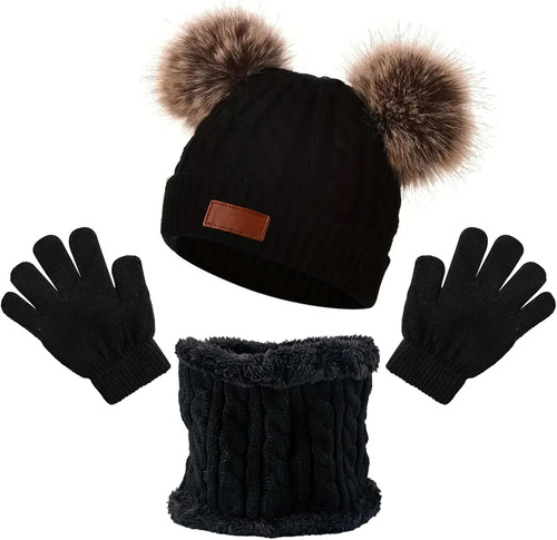Set pezzi per - da,