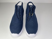 Nike air jordan - air, future