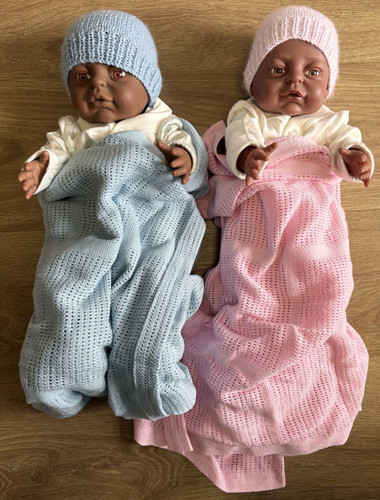 Bambole reborn peterkin - bambole,