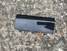 Mercedes W163 ML A1638801705