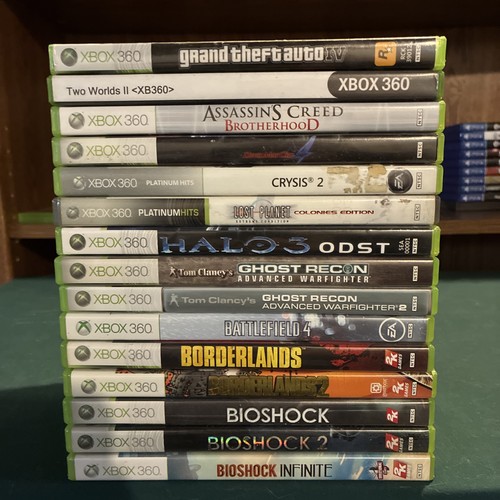 Bundle insieme salva - 3,