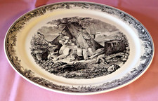 VILLEROY BOCH V&B Artemis