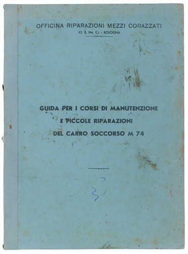 Guida per corsi - corsi, di
