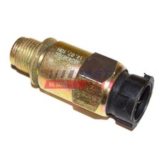 Sensore Velocità/n° Di Giri