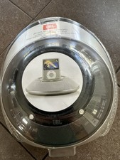 JBL On Stage Micro 30-PIN iPod