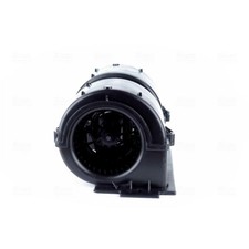 Ventilatore Riscaldamento