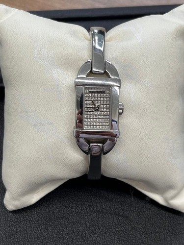 Orologio donna gucci - orologio,