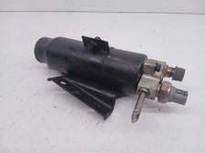 MB657381 Vaporizzatore