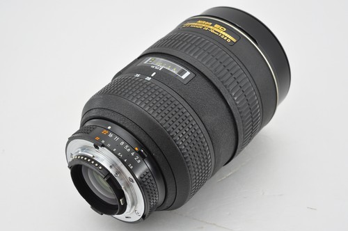 Nikon 70mm 2 8 d - f/2.8,