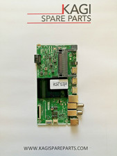 Main vestel 17mb185y - main, barcode