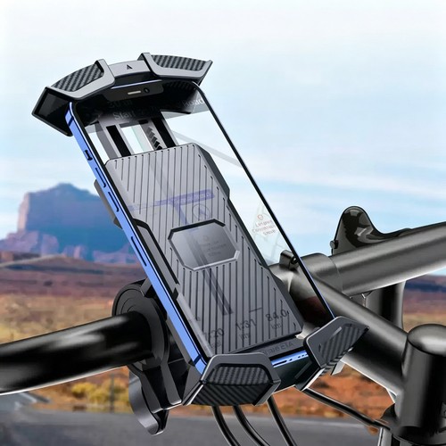 Mobile phone holder - phone,
