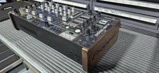 Pioneer Djm 3000