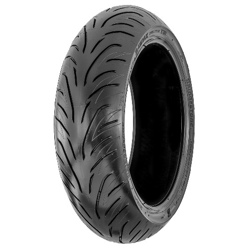 Pneumatici moto bridgestone - pneumatici,