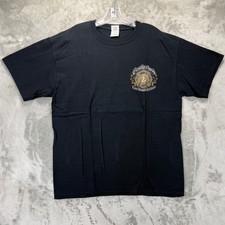 Shirt gildan confraternita - gildan,