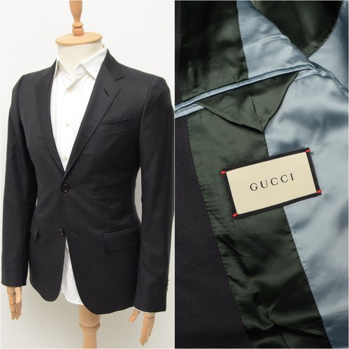 Giacca cappotto sportivo