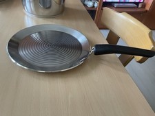 Padella opan amc 28cm m30 - opan,