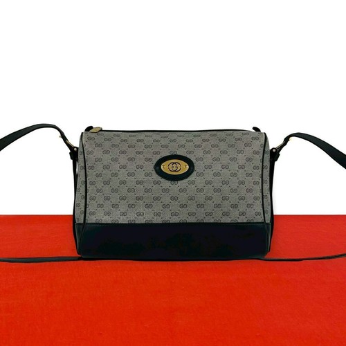 Borsa tracolla gucci - a, micro