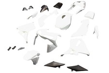 Kit carene completo non