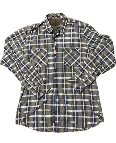 Camicia vintage mcs - mcs, marlboro