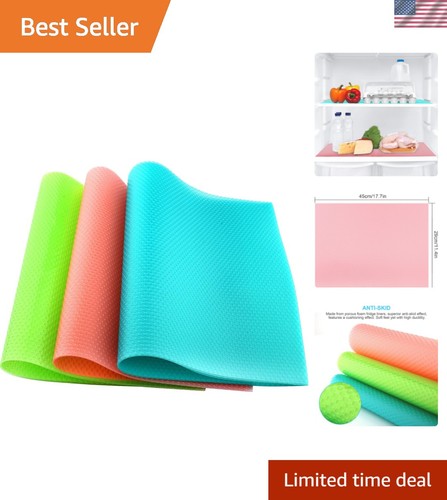 Pcs refrigerator liners - pcs,