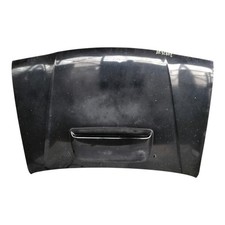 Cofano Anteriore SUZUKI GRAND