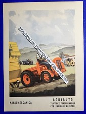 🔵 DISEGNO LUCIANO BONACINI