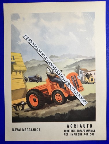 Disegno luciano bonacini - luciano,