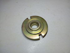 Flangia Decespugliatore Blue Bird 091560