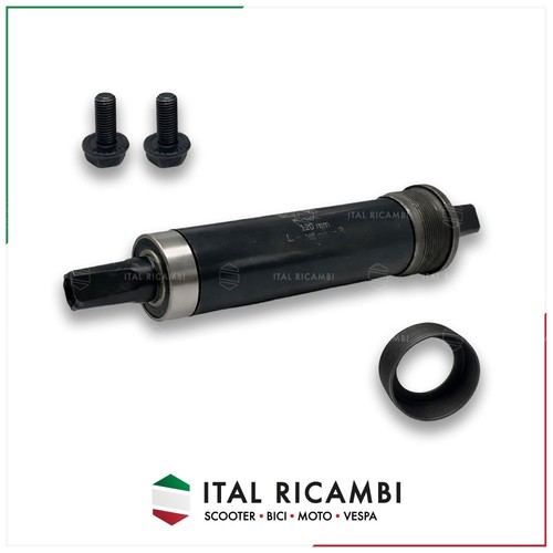Movimento asse centrale - movimento,