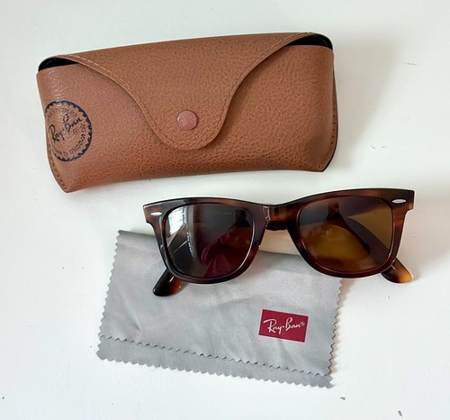 Ray ban rb2140 954 - ray-ban,