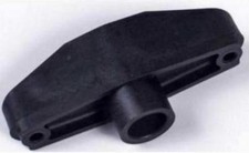 PORTASCALMO BIC SPORTYAK 245 RICAMBIO ORIGINALE BIC TENDER 