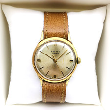 🦀 Orologio vintage Poljot