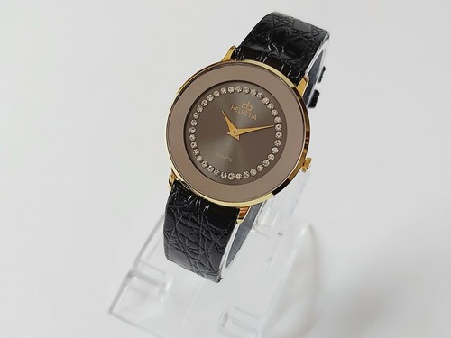 Orologio helvetia swiss made - orologio,