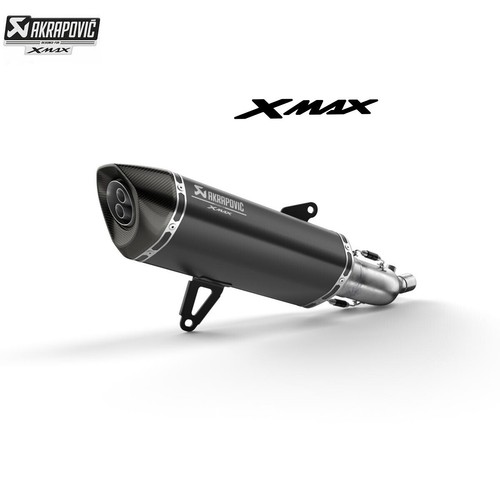 Yamaha max 300 xmax scooter - yamaha,