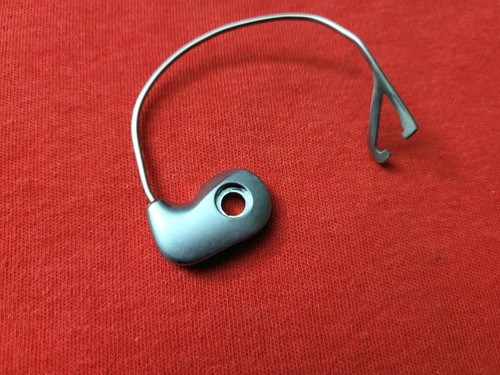 Riparazione mulinello shimano - mulinello,